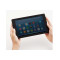 کتاب خوان آمازون مدل Fire HD 8 ظرفیت 16 گیگابایت